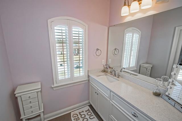 530 North Caleb Drive Slidell, LA 70461 - Photo 31 of 52