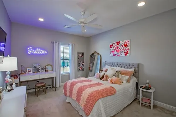 $849,000 | 530 North Caleb Drive, Slidell, LA 70461