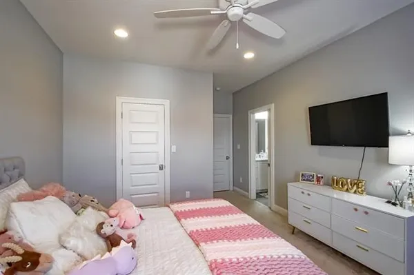 $849,000 | 530 North Caleb Drive, Slidell, LA 70461