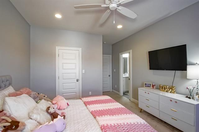 530 North Caleb Drive Slidell, LA 70461 - Photo 33 of 52