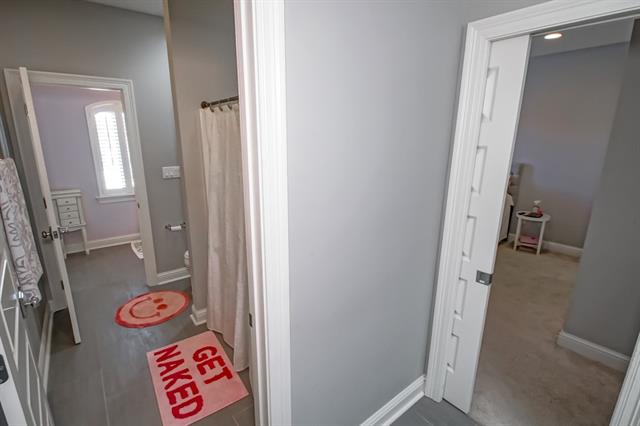 530 North Caleb Drive Slidell, LA 70461 - Photo 34 of 52