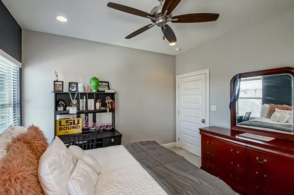 $849,000 | 530 North Caleb Drive, Slidell, LA 70461
