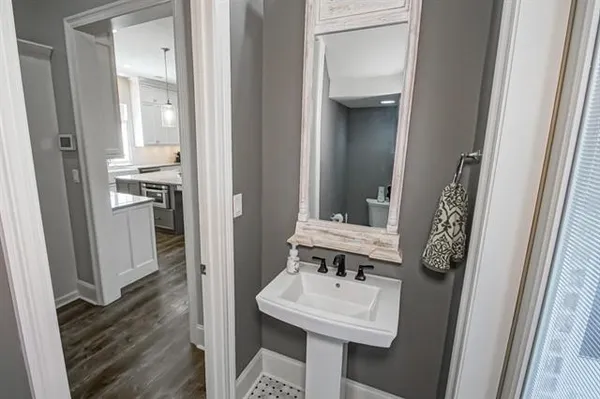 $849,000 | 530 North Caleb Drive, Slidell, LA 70461