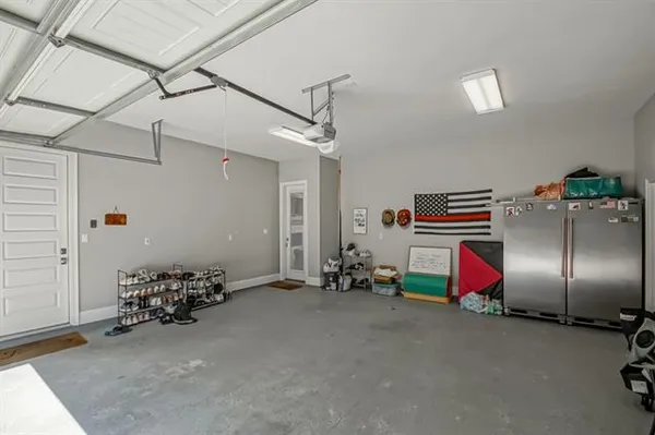 $849,000 | 530 North Caleb Drive, Slidell, LA 70461