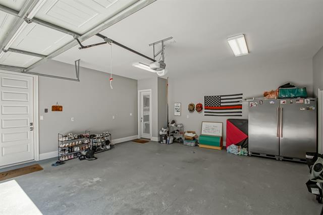 530 North Caleb Drive Slidell, LA 70461 - Photo 40 of 52