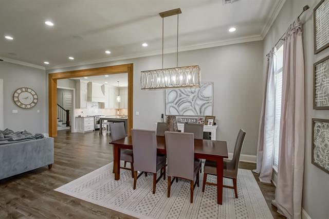530 North Caleb Drive Slidell, LA 70461 - Photo 4 of 52