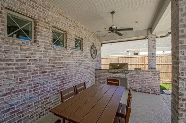 $849,000 | 530 North Caleb Drive, Slidell, LA 70461