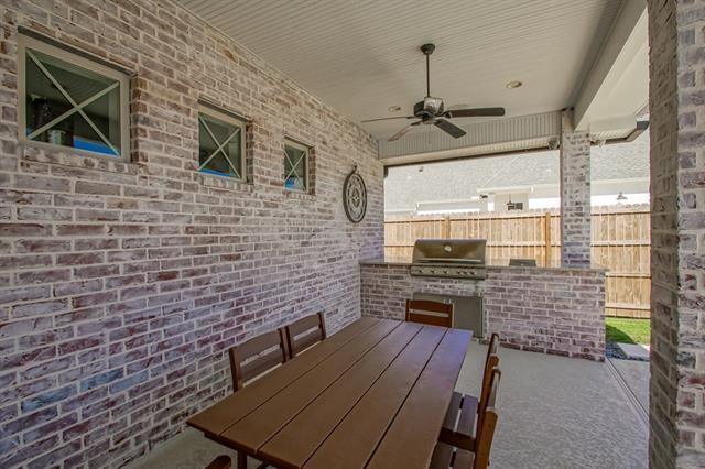 530 North Caleb Drive Slidell, LA 70461 - Photo 44 of 52