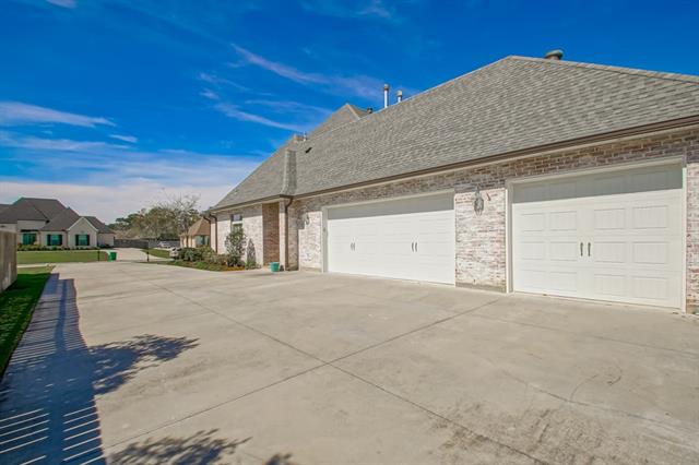 530 North Caleb Drive Slidell, LA 70461 - Photo 6 of 52