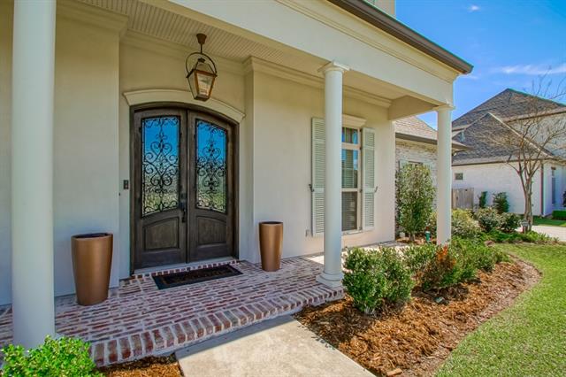 530 North Caleb Drive Slidell, LA 70461 - Photo 7 of 52