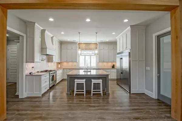 $849,000 | 530 North Caleb Drive, Slidell, LA 70461