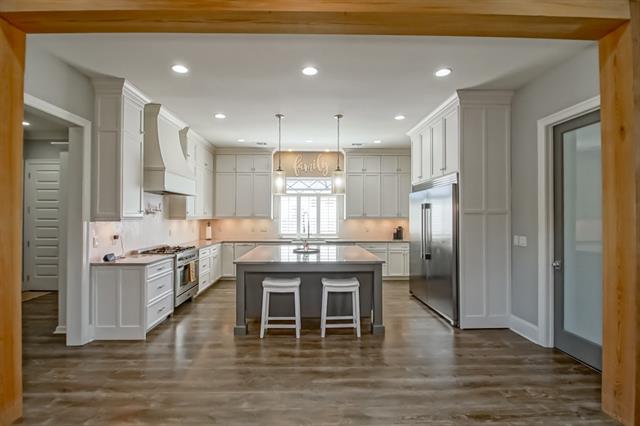 530 North Caleb Drive Slidell, LA 70461 - Photo 9 of 52