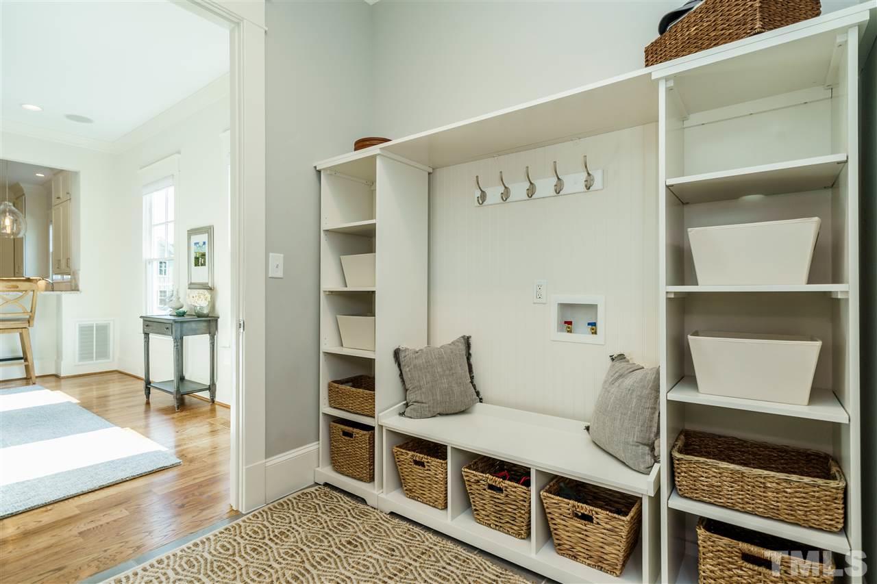 516 Peebles Street Raleigh, NC 27608 - Photo 15 of 30
