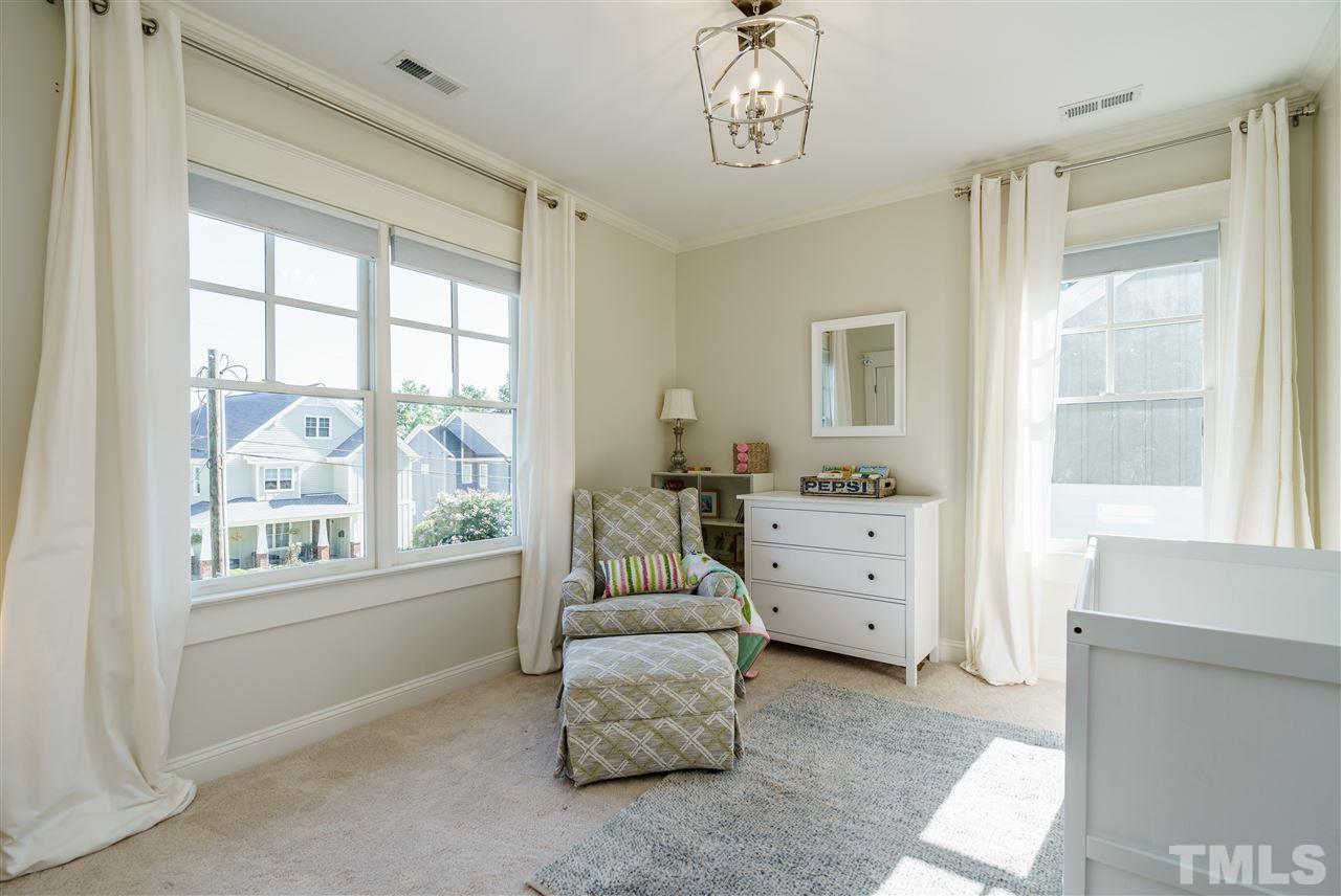516 Peebles Street Raleigh, NC 27608 - Photo 21 of 30