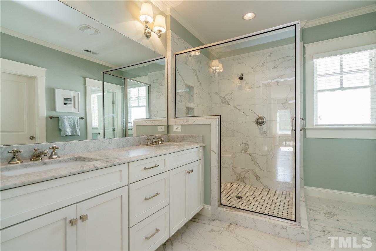 516 Peebles Street Raleigh, NC 27608 - Photo 23 of 30
