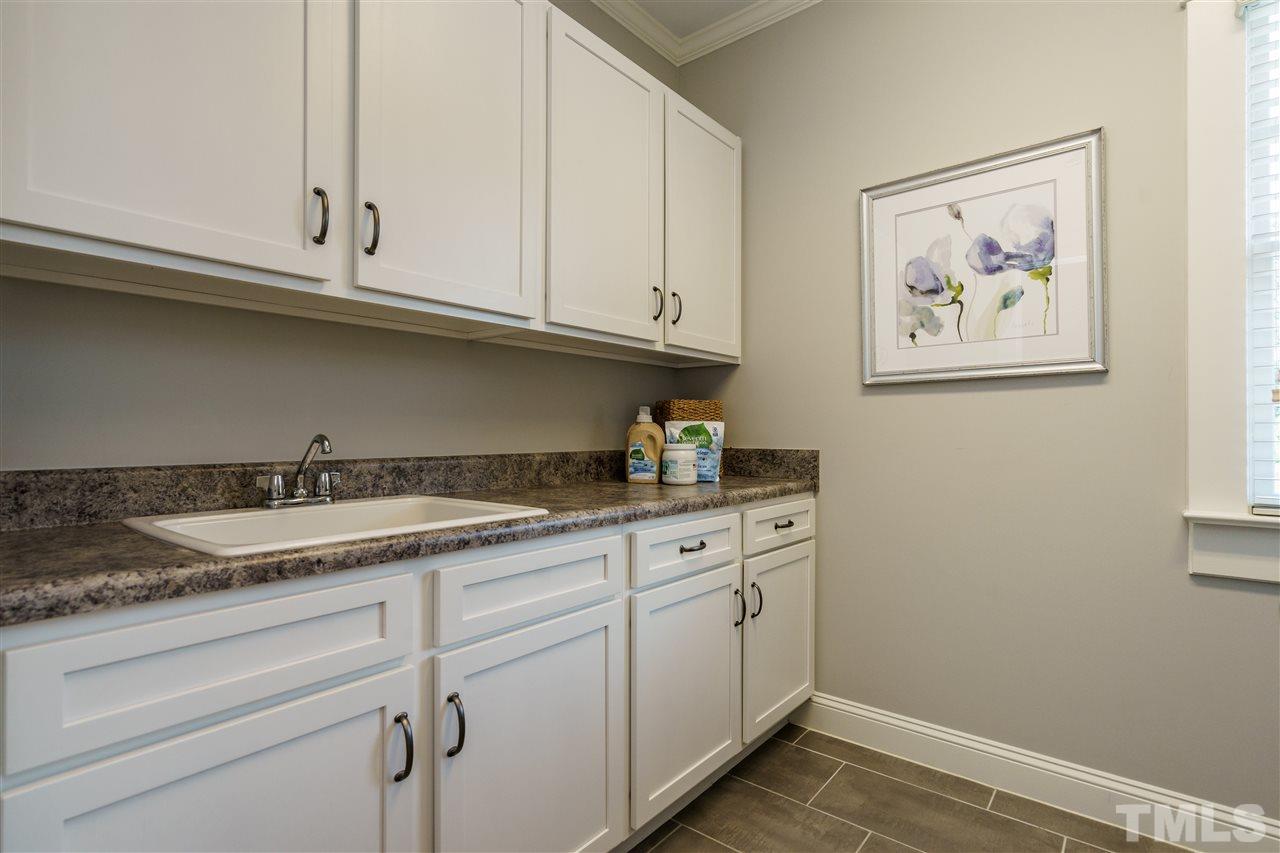 516 Peebles Street Raleigh, NC 27608 - Photo 24 of 30