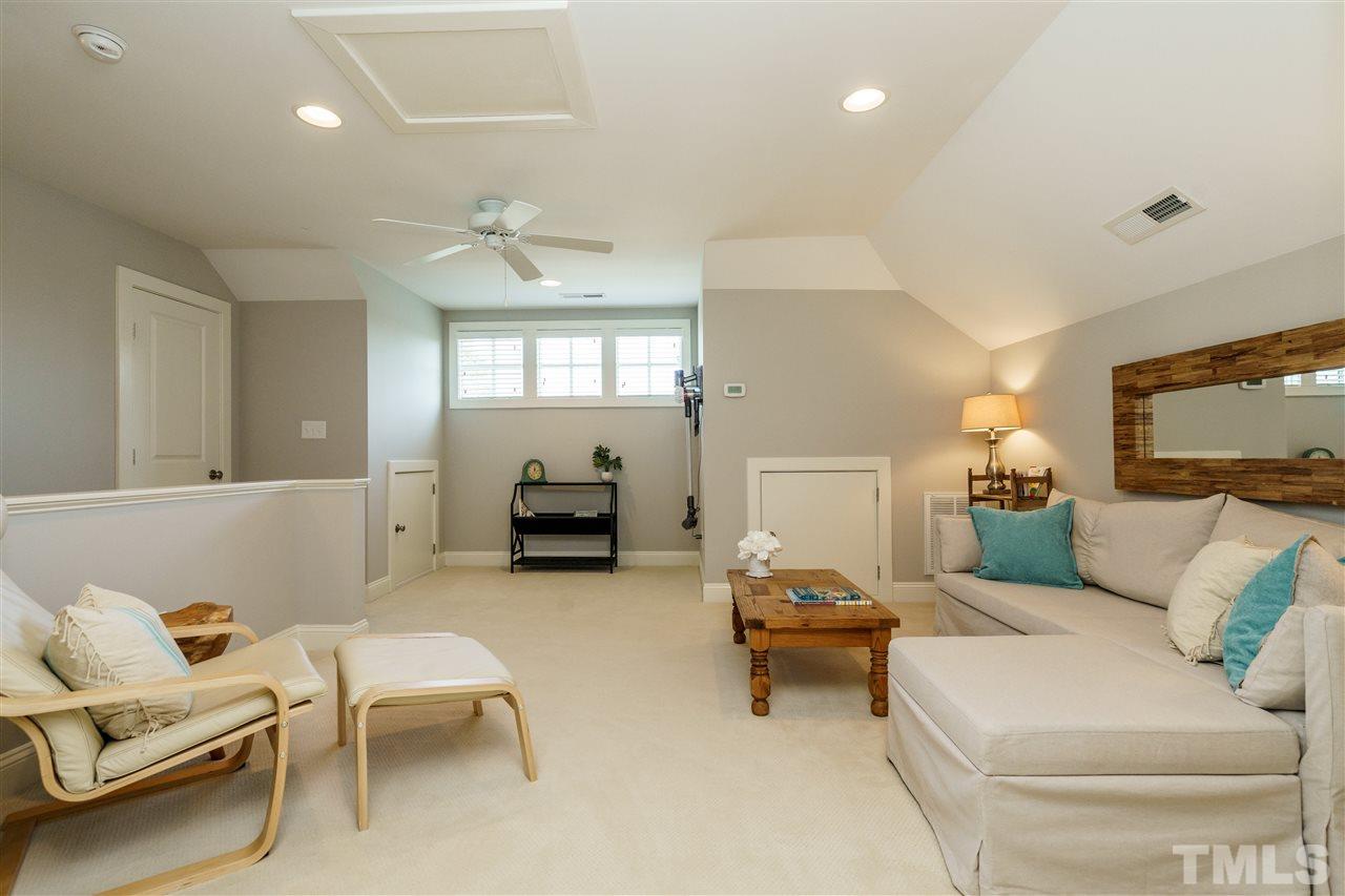 516 Peebles Street Raleigh, NC 27608 - Photo 26 of 30