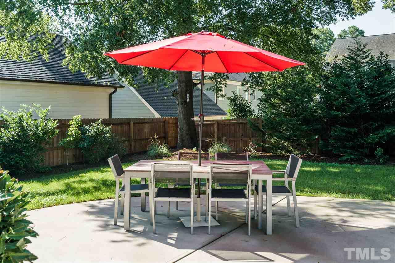 516 Peebles Street Raleigh, NC 27608 - Photo 28 of 30