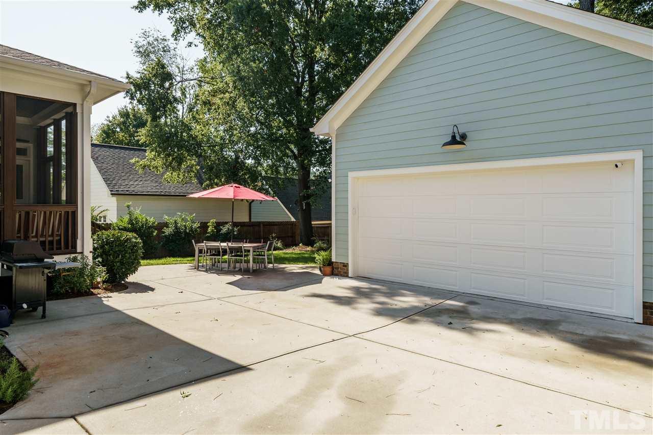 516 Peebles Street Raleigh, NC 27608 - Photo 30 of 30