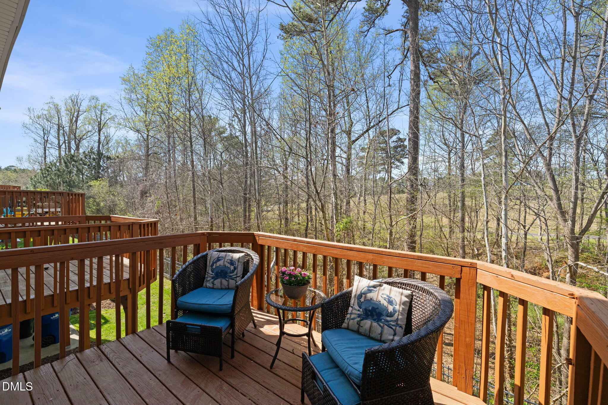 6067 Viking Drive Raleigh, NC 27612 - Photo 40 of 50 40-web-or-mls-untitled-6
