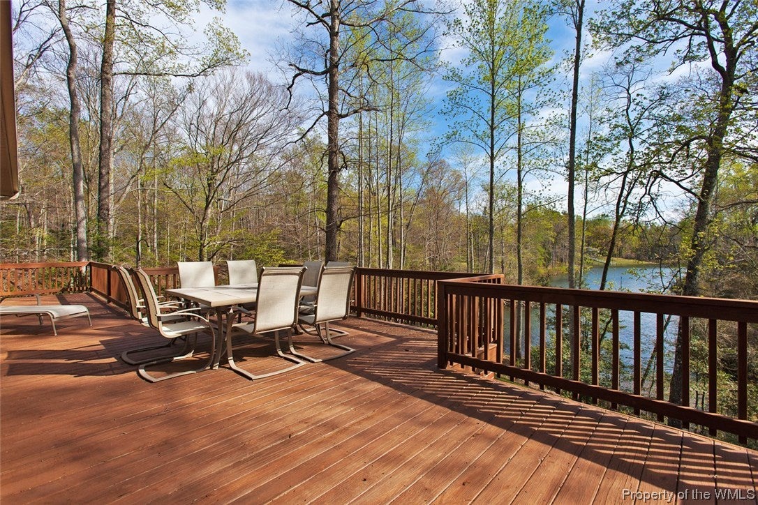 11541 Groves Road New Kent, VA 23124 - Photo 2 of 49 Gallery Image 2