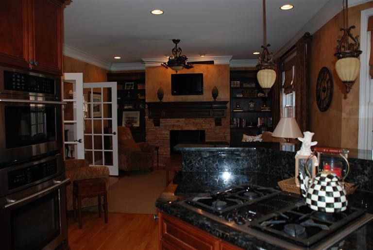 509 Culpepper Road Lexington, KY 40502 - Photo 13 of 55 Photo 13