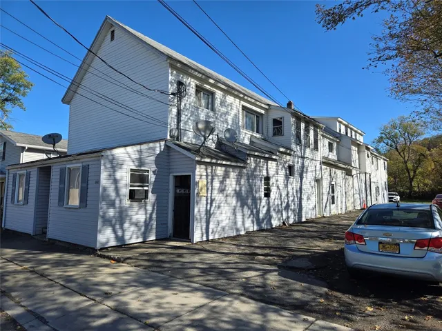 $850,000 | 692 State Street, Binghamton, NY 13901