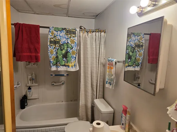 $775,000 | 692 State Street, Binghamton, NY 13901