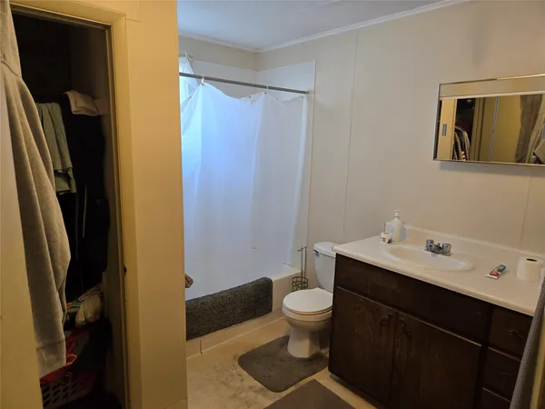 $775,000 | 692 State Street, Binghamton, NY 13901