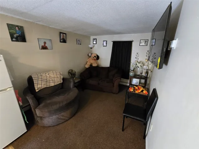 $850,000 | 692 State Street, Binghamton, NY 13901