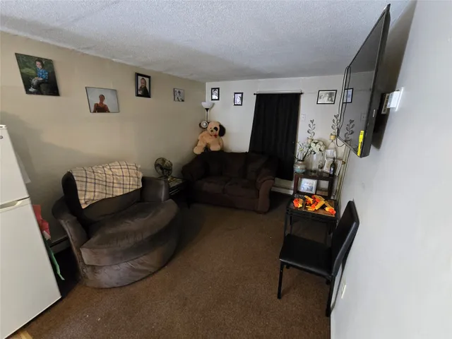 $775,000 | 692 State Street, Binghamton, NY 13901