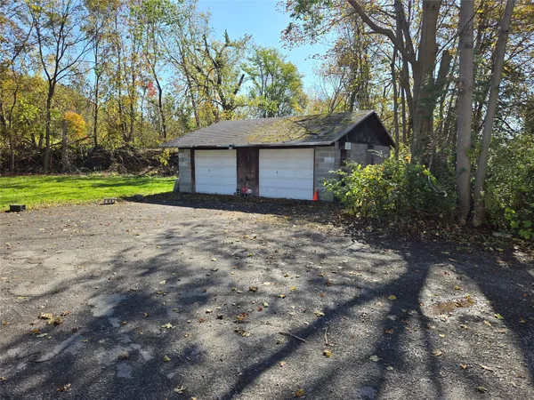 $775,000 | 692 State Street, Binghamton, NY 13901