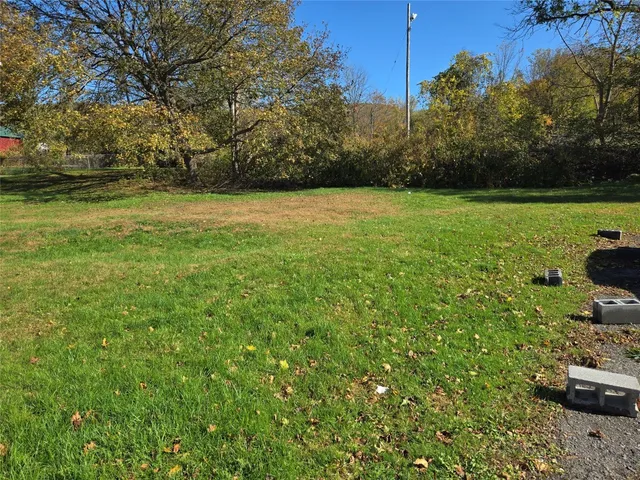 $850,000 | 692 State Street, Binghamton, NY 13901