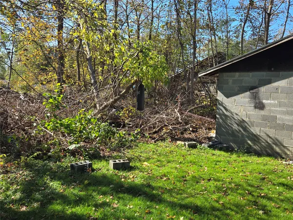 $775,000 | 692 State Street, Binghamton, NY 13901