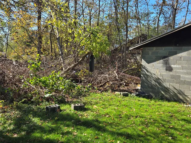 $775,000 | 692 State Street, Binghamton, NY 13901