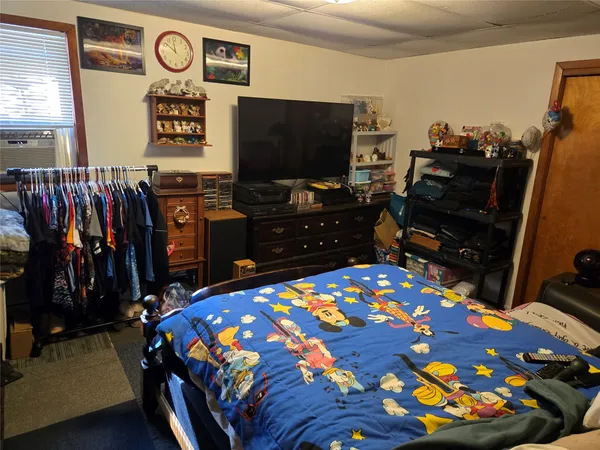 $775,000 | 692 State Street, Binghamton, NY 13901