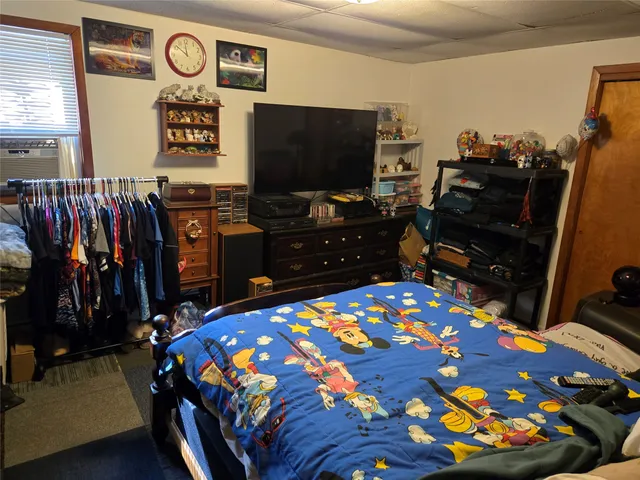 $775,000 | 692 State Street, Binghamton, NY 13901