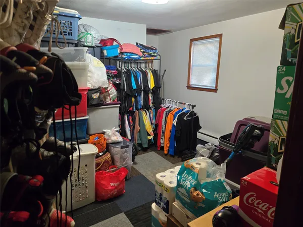 $775,000 | 692 State Street, Binghamton, NY 13901