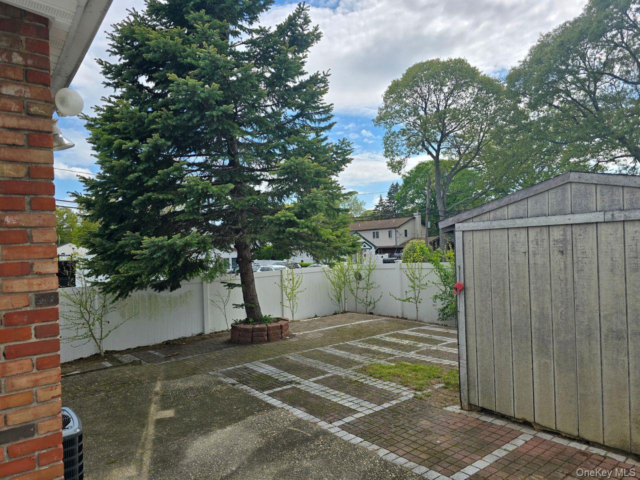 90 Blue Point Road Selden, NY 11784 - Photo 13 of 16