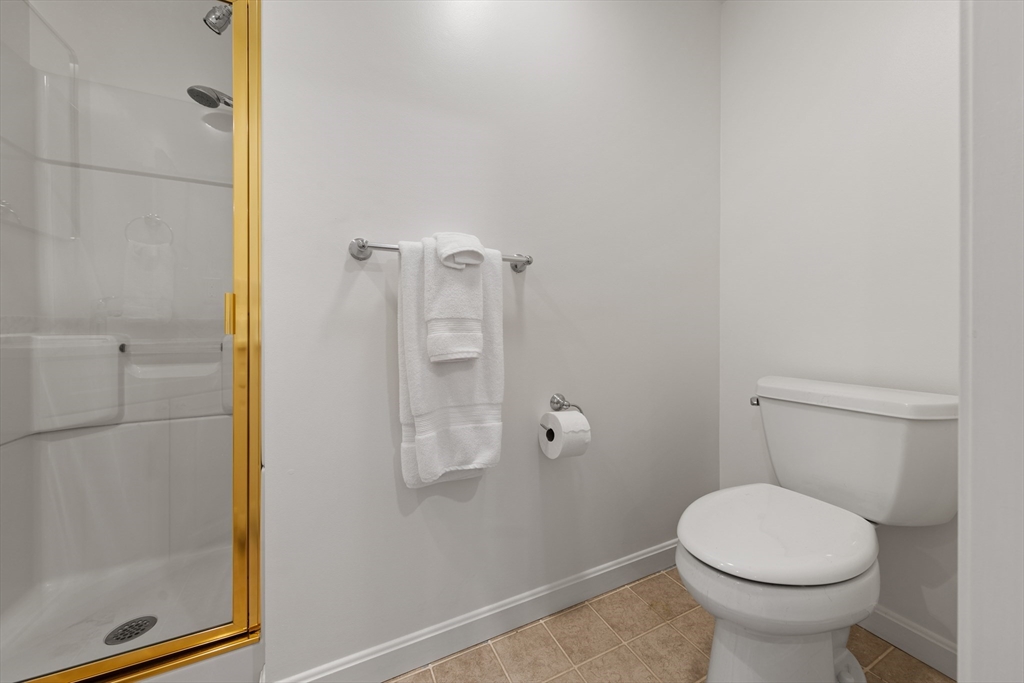 106 White Rock Road Yarmouth, MA 02675 - Photo 11 of 38