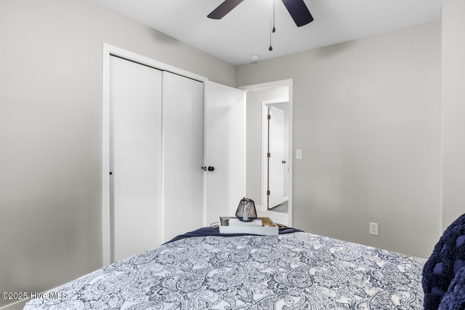472 Stella Road Stella, NC 28582 - Photo 15 of 27 stella-15