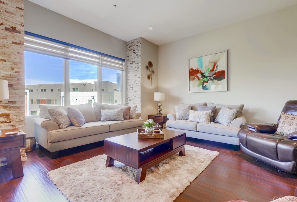 21 Gramercy, Unit 319 Irvine, CA 92612 - Photo 2 of 49