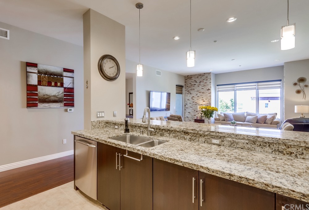 21 Gramercy, Unit 319 Irvine, CA 92612 - Photo 11 of 49