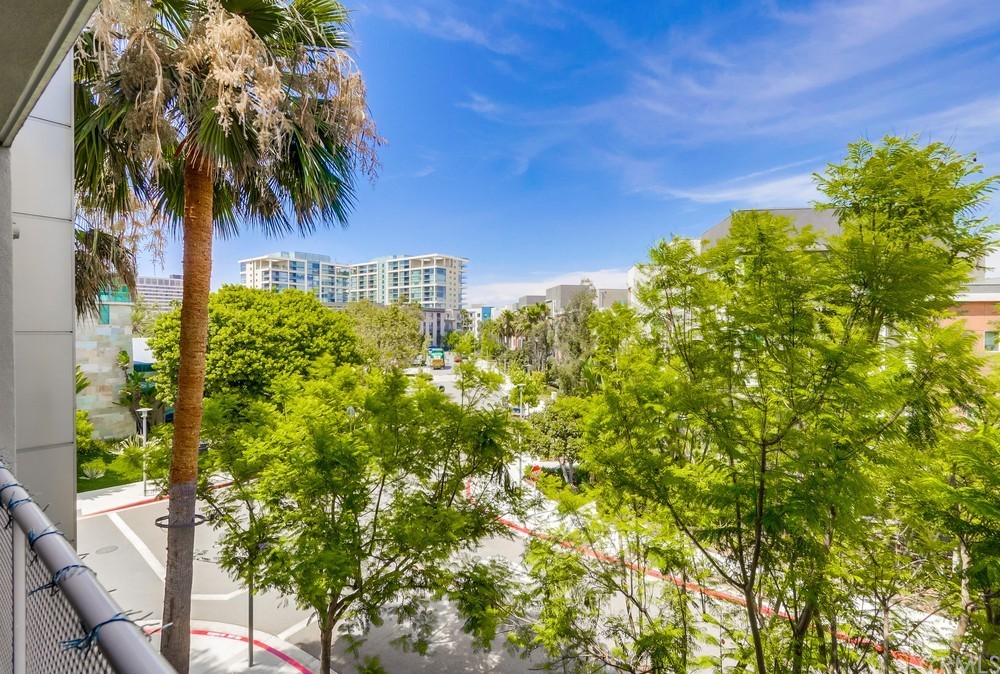 21 Gramercy, Unit 319 Irvine, CA 92612 - Photo 12 of 49