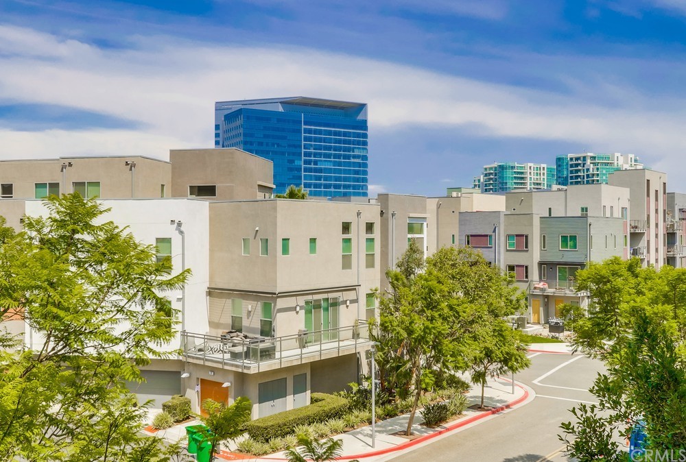 21 Gramercy, Unit 319 Irvine, CA 92612 - Photo 14 of 49