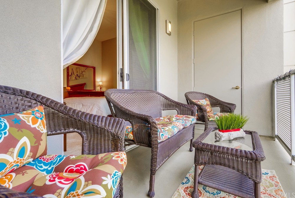 21 Gramercy, Unit 319 Irvine, CA 92612 - Photo 15 of 49