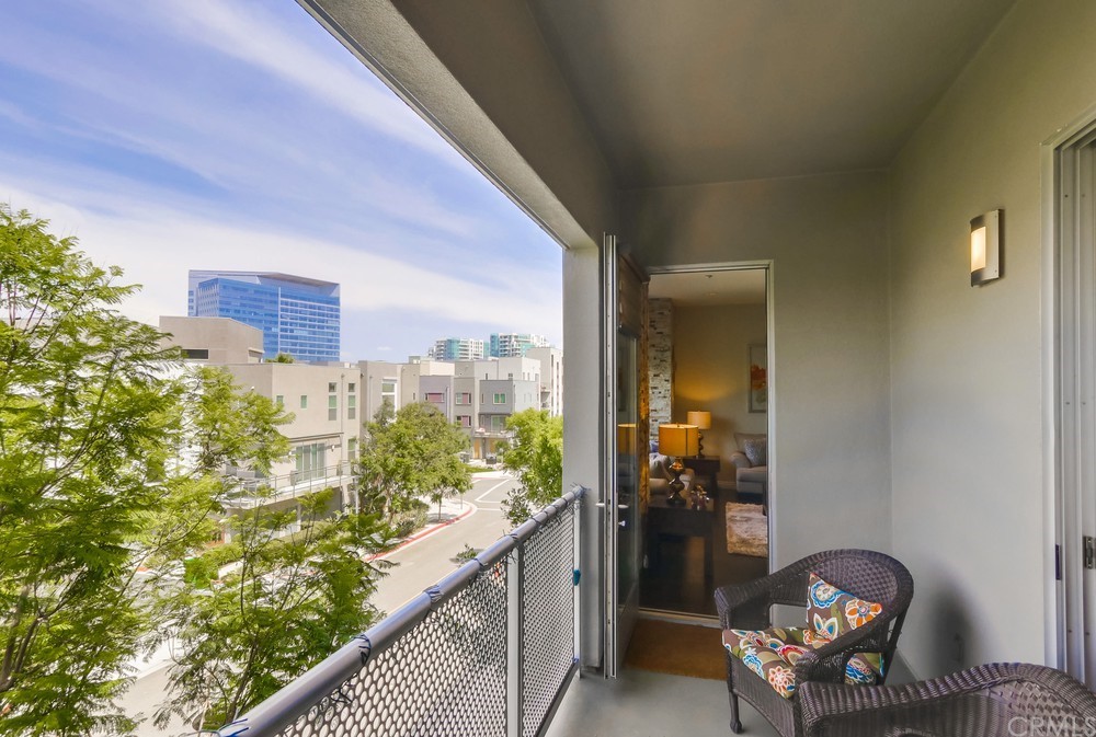 21 Gramercy, Unit 319 Irvine, CA 92612 - Photo 16 of 49