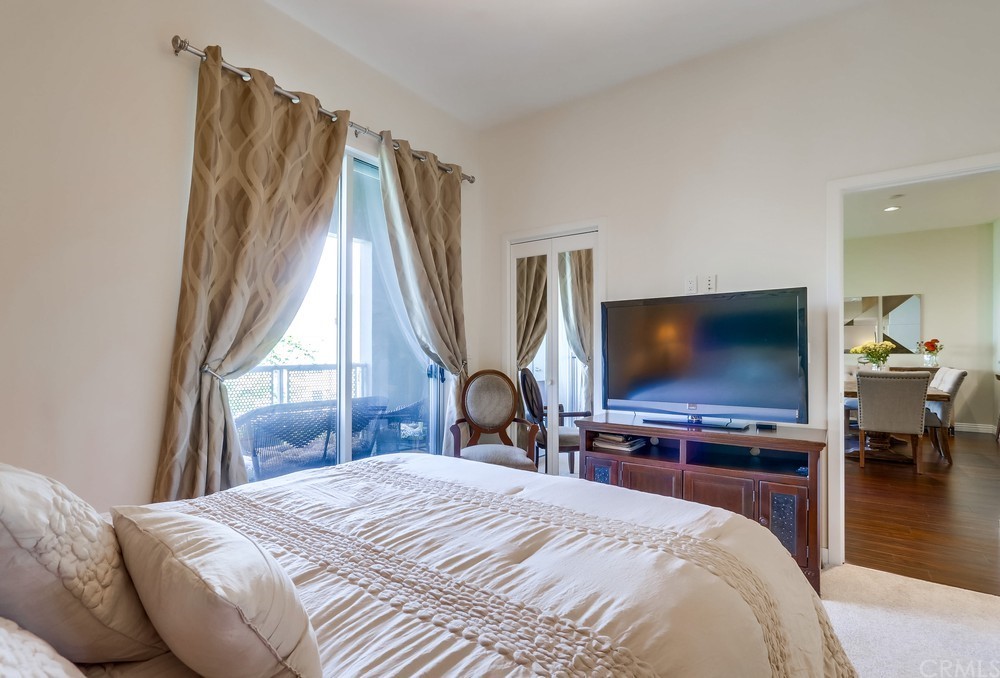 21 Gramercy, Unit 319 Irvine, CA 92612 - Photo 19 of 49