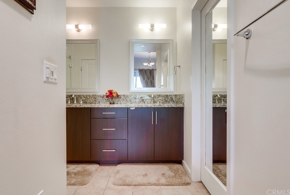 21 Gramercy, Unit 319 Irvine, CA 92612 - Photo 20 of 49