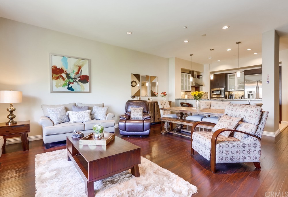 21 Gramercy, Unit 319 Irvine, CA 92612 - Photo 3 of 49